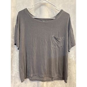 American Eagle Comfy Tee